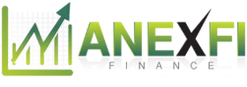 lws