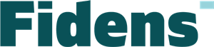 fidens