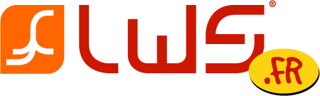 lws